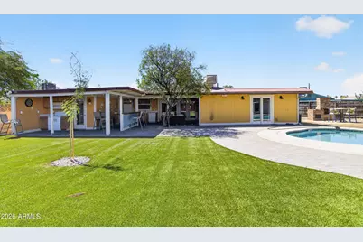 422 W Eva Street, Phoenix, AZ 85021 - Photo 36