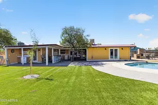 422 W Eva St, Phoenix, AZ 85021 - Photo 36