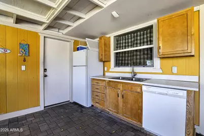 422 W Eva Street, Phoenix, AZ 85021 - Photo 30