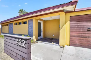 422 W Eva St, Phoenix, AZ 85021 - Photo 2