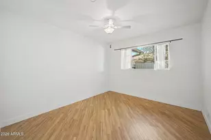 8453 E Rancho Vista Dr, Scottsdale, AZ 85251 - Photo 16