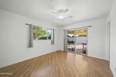 8453 E Rancho Vista Drive, Scottsdale, AZ 85251 - Photo 12