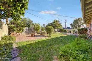 8453 E Rancho Vista Dr, Scottsdale, AZ 85251 - Photo 26