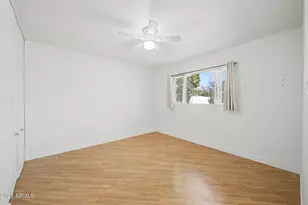 8453 E Rancho Vista Dr, Scottsdale, AZ 85251 - Photo 18