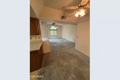 839 S Westwood -- #263, Mesa, AZ 85210 - Photo 10