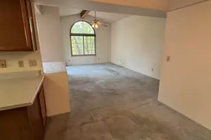 839 S Westwood --, Mesa, AZ 85210 - Photo 10