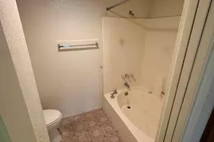 839 S Westwood --, Mesa, AZ 85210 - Photo 16
