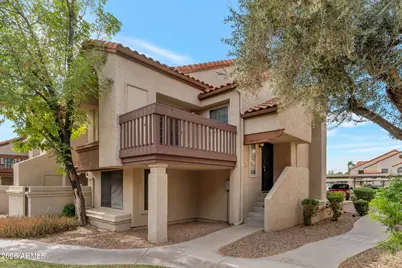 839 S Westwood -- #263, Mesa, AZ 85210 - Photo 1