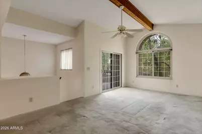839 S Westwood -- #263, Mesa, AZ 85210 - Photo 2