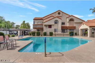 839 S Westwood -- #263, Mesa, AZ 85210 - Photo 6