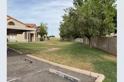 839 S Westwood -- #263, Mesa, AZ 85210 - Photo 22