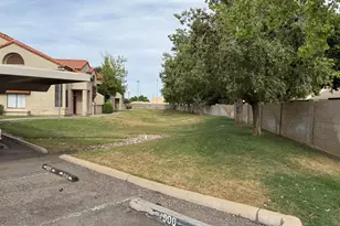 839 S Westwood --, Mesa, AZ 85210 - Photo 22