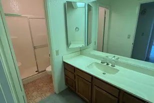 839 S Westwood --, Mesa, AZ 85210 - Photo 20