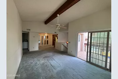 839 S Westwood -- #263, Mesa, AZ 85210 - Photo 12