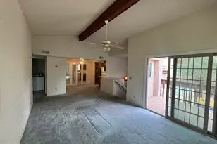 839 S Westwood --, Mesa, AZ 85210 - Photo 12