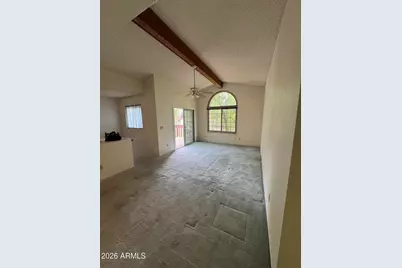 839 S Westwood -- #263, Mesa, AZ 85210 - Photo 18