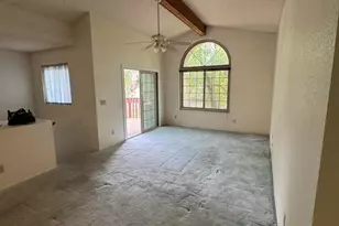 839 S Westwood --, Mesa, AZ 85210 - Photo 18