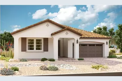 21916 E Roundup Way E, Queen Creek, AZ 85142 - Photo 1