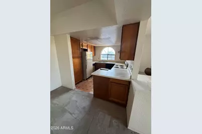 839 S Westwood -- #251, Mesa, AZ 85210 - Photo 8