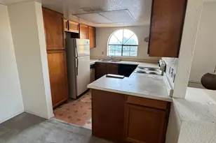 839 S Westwood --, Mesa, AZ 85210 - Photo 8
