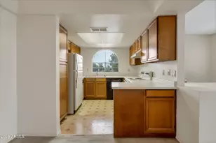839 S Westwood --, Mesa, AZ 85210 - Photo 2