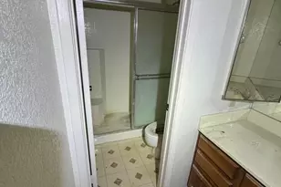 839 S Westwood --, Mesa, AZ 85210 - Photo 12