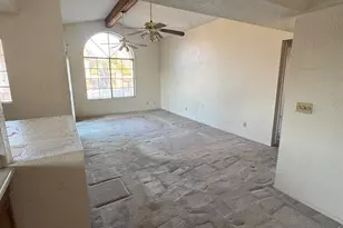 839 S Westwood --, Mesa, AZ 85210 - Photo 6
