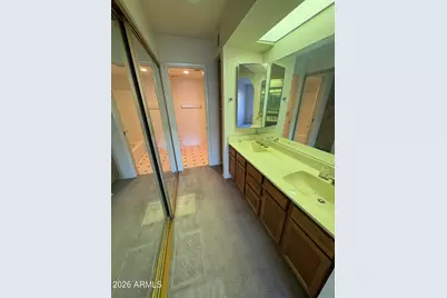 839 S Westwood -- #251, Mesa, AZ 85210 - Photo 10