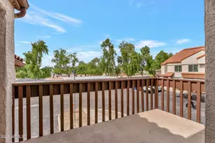 839 S Westwood --, Mesa, AZ 85210 - Photo 4