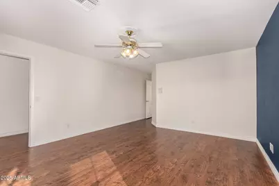 2438 N Forest Circle, Mesa, AZ 85203 - Photo 38