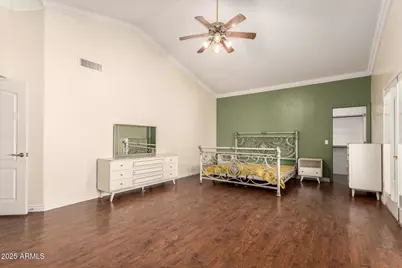 2438 N Forest Circle, Mesa, AZ 85203 - Photo 24