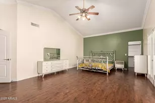 2438 N Forest Cir, Mesa, AZ 85203 - Photo 24