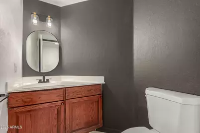 2438 N Forest Circle, Mesa, AZ 85203 - Photo 22