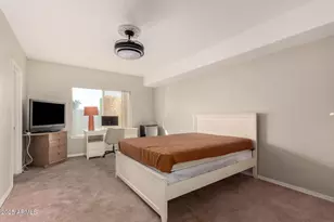 2438 N Forest Cir, Mesa, AZ 85203 - Photo 30