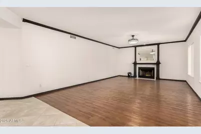2438 N Forest Circle, Mesa, AZ 85203 - Photo 16
