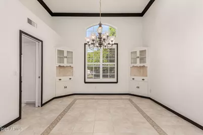 2438 N Forest Circle, Mesa, AZ 85203 - Photo 14