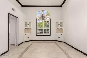 2438 N Forest Cir, Mesa, AZ 85203 - Photo 14