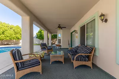 2438 N Forest Circle, Mesa, AZ 85203 - Photo 52