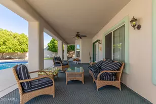2438 N Forest Cir, Mesa, AZ 85203 - Photo 52
