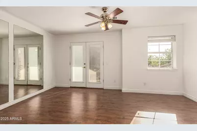 2438 N Forest Circle, Mesa, AZ 85203 - Photo 34