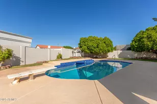 2438 N Forest Cir, Mesa, AZ 85203 - Photo 56