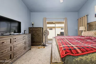 15215 W Eureka Trail, Surprise, AZ 85374 - Photo 10