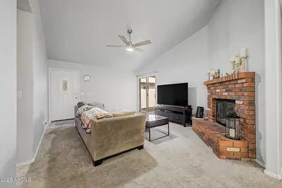 15215 W Eureka Trail, Surprise, AZ 85374 - Photo 4
