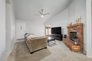 15215 W Eureka Trail, Surprise, AZ 85374 - Photo 4