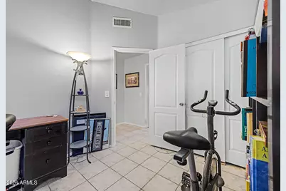 15215 W Eureka Trail, Surprise, AZ 85374 - Photo 18