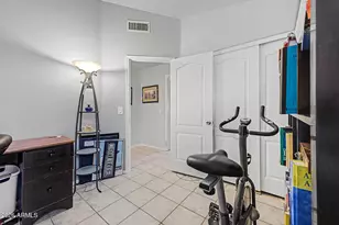 15215 W Eureka Trail, Surprise, AZ 85374 - Photo 18
