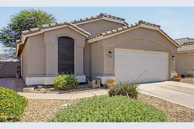 15215 W Eureka Trail, Surprise, AZ 85374 - Photo 1