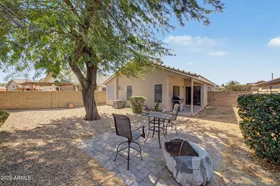 15215 W Eureka Trail, Surprise, AZ 85374 - Photo 20