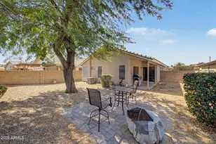 15215 W Eureka Trail, Surprise, AZ 85374 - Photo 20