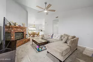 15215 W Eureka Trail, Surprise, AZ 85374 - Photo 6